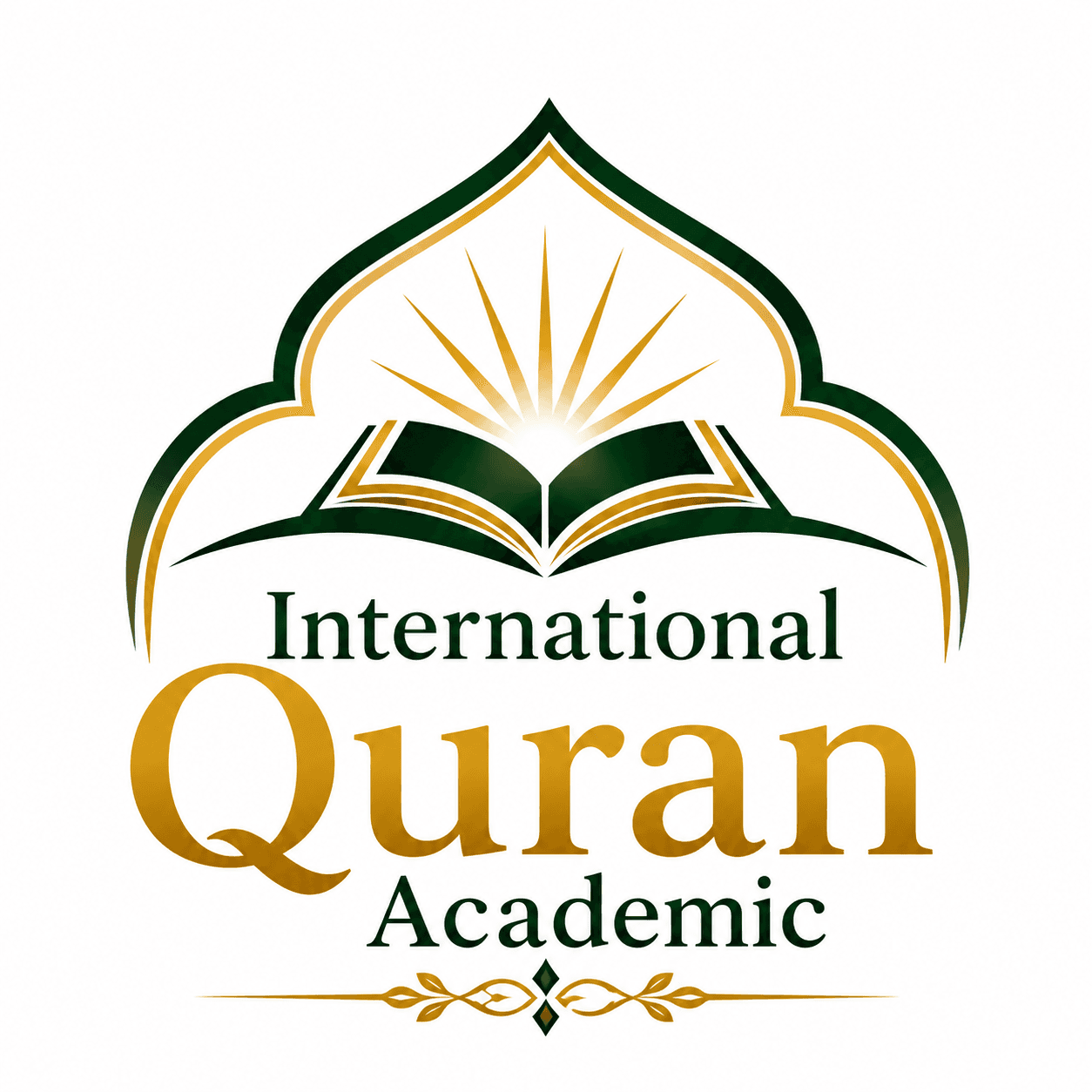 International Quran Academic
