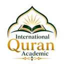 International Quran Academic