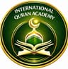 International Quran Academy
